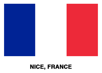 france 1.png”></a><a href=